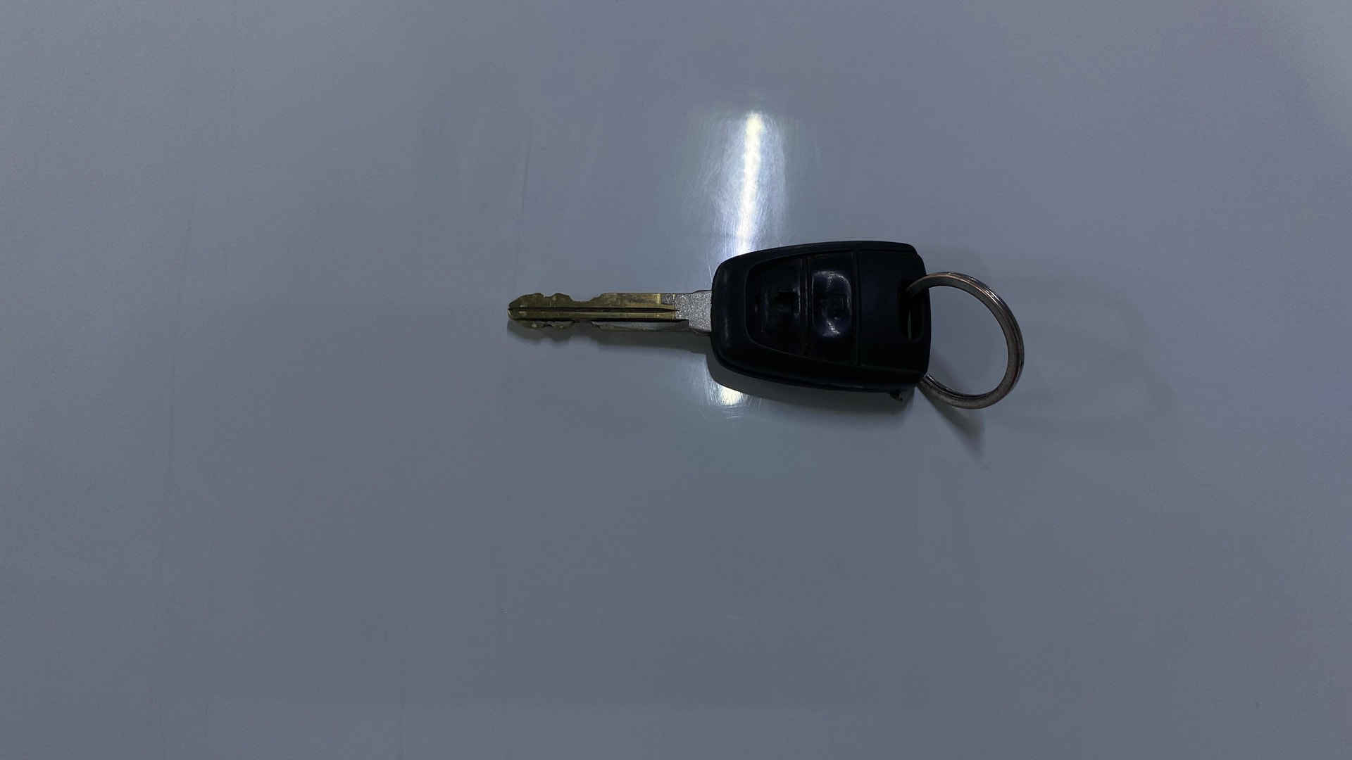 View 2019 Hyundai New Santro D-Lite Petrol Image 17 Used 2019 Hyundai New Santro D-Lite Petrol Image 17
