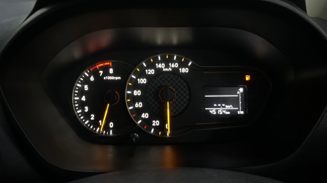 View Hyundai New Santro Image 19 Used Hyundai New Santro Image 19