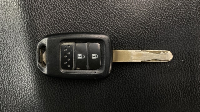 View Honda Jazz Image 27 Used Honda Jazz Image 27