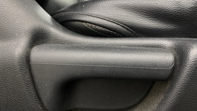 View Honda Jazz Image 18 Used Honda Jazz Image 18