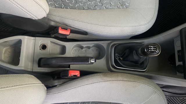 View Tata Tigor Image 39 Used Tata Tigor Image 39