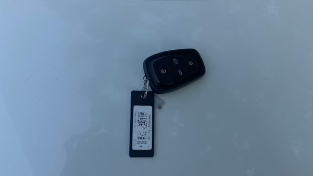 View Tata Tigor Image 27 Used Tata Tigor Image 27