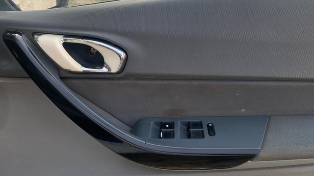 View Tata Tigor Image 33 Used Tata Tigor Image 33