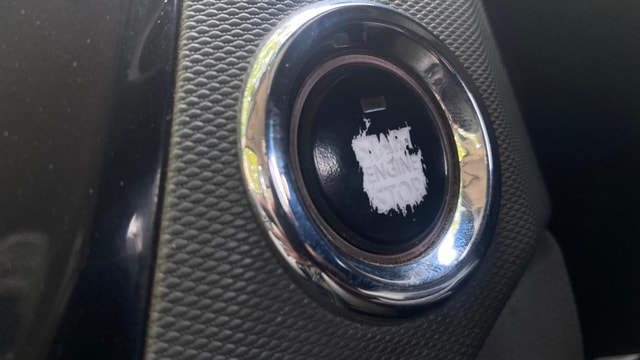 View Tata Tigor Image 34 Used Tata Tigor Image 34