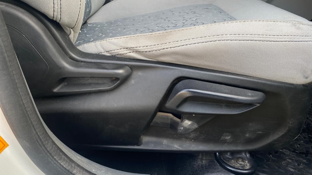 View Tata Tigor Image 18 Used Tata Tigor Image 18