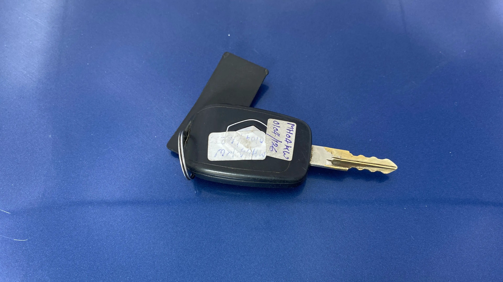 View 2021 Renault Kwid Climber (O) Image 27 Used 2021 Renault Kwid Climber (O) Image 27