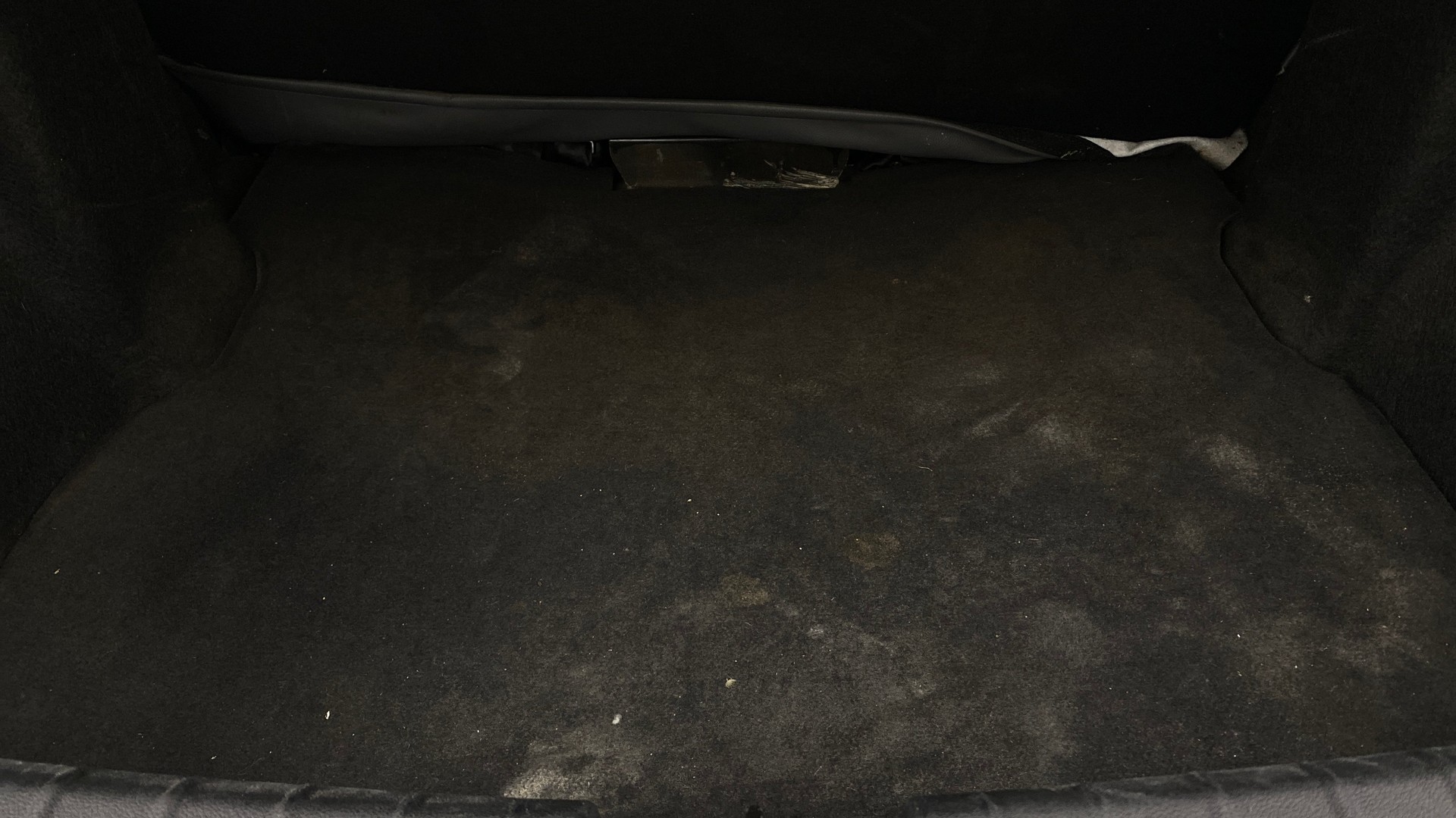 Used 2020 Tata Tigor Used 2020 Tata Tigor