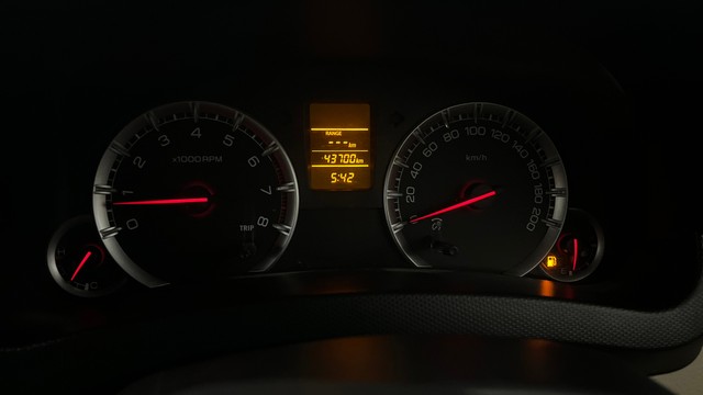 View Maruti Suzuki 1000 Image 34 Used Maruti Suzuki 1000 Image 34