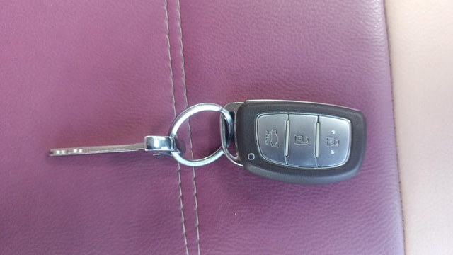 View Hyundai Grand i10 Image 26 Used Hyundai Grand i10 Image 26