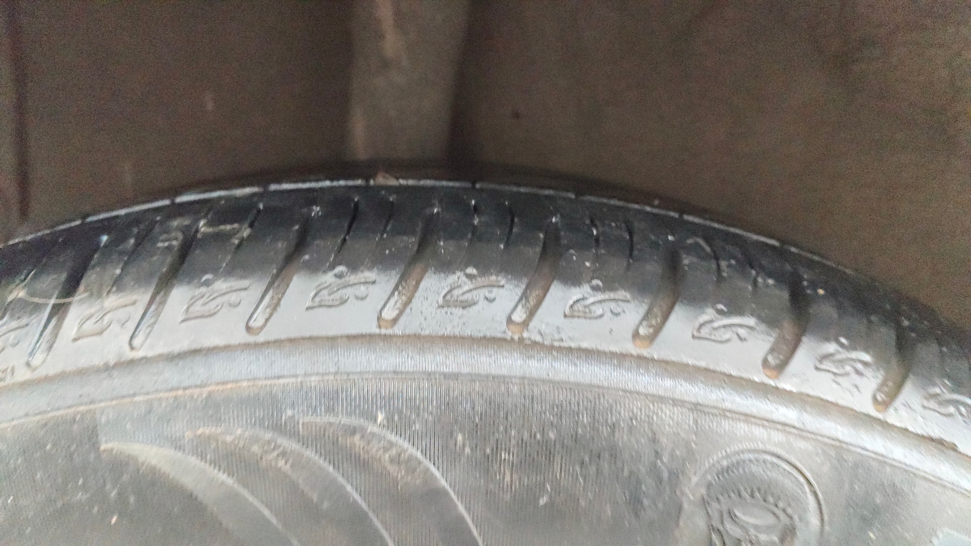 Used 2021 Kia Sonet Used 2021 Kia Sonet