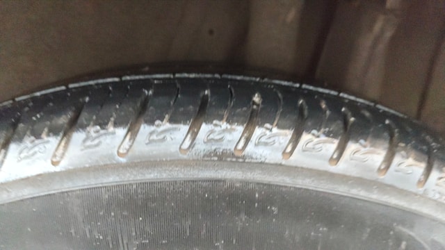 View Kia Sonet Image 20 Used Kia Sonet Image 20