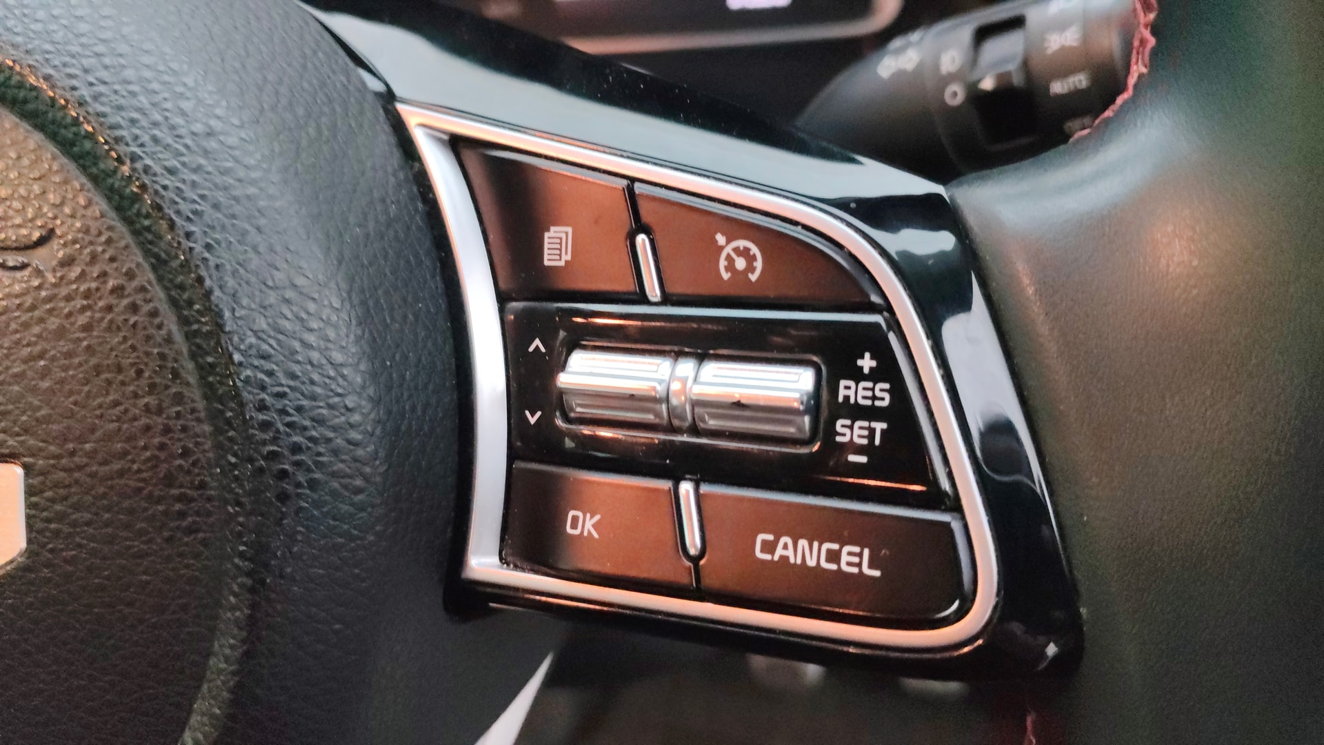 Used 2021 Kia Sonet Used 2021 Kia Sonet