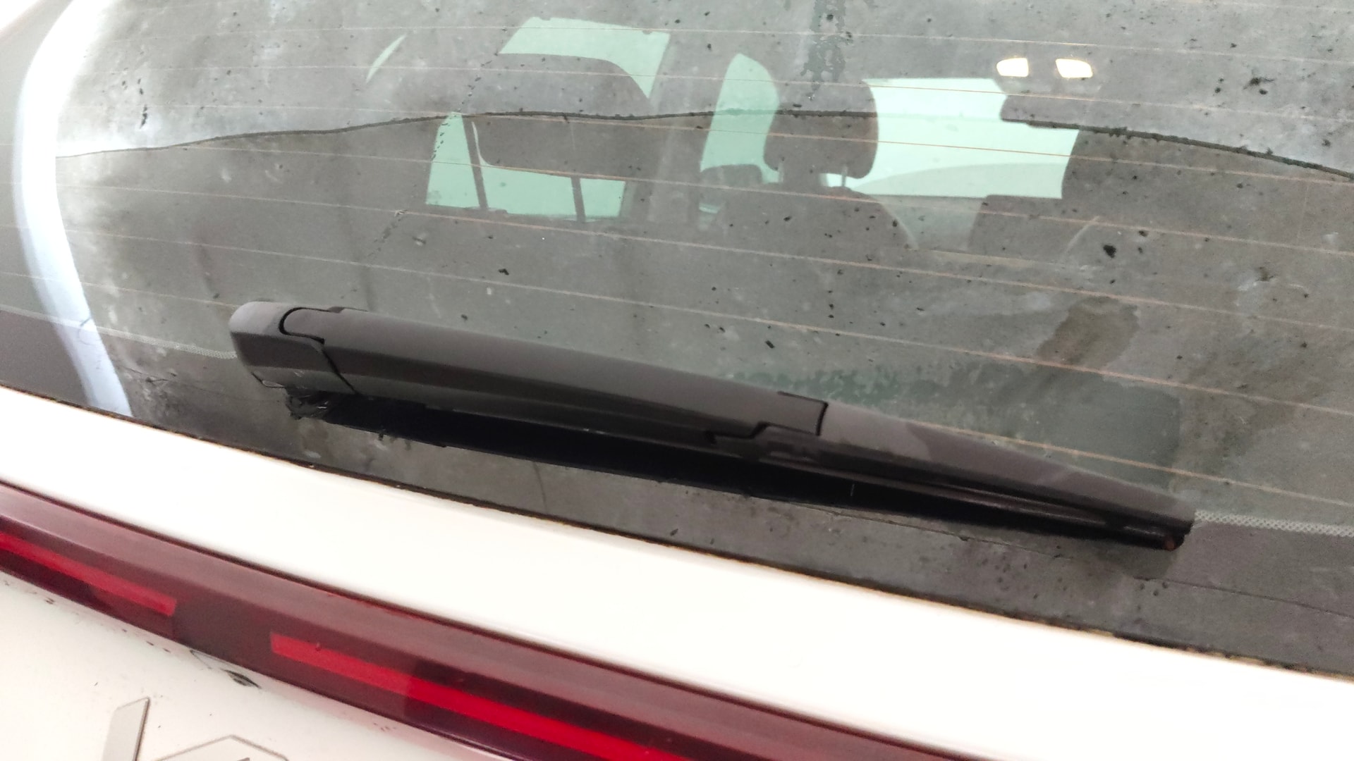 Used 2021 Kia Sonet Used 2021 Kia Sonet