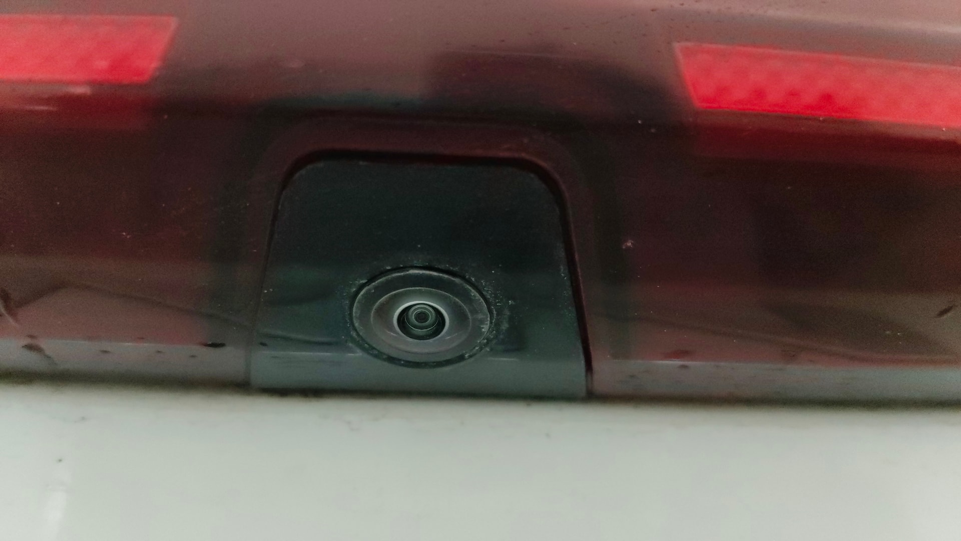 Used 2021 Kia Sonet Used 2021 Kia Sonet