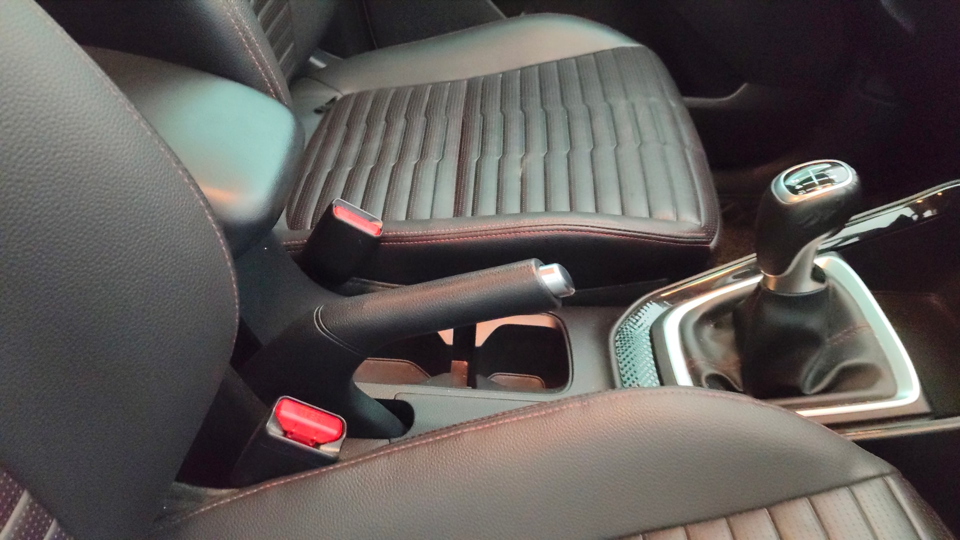 Used 2021 Kia Sonet Used 2021 Kia Sonet