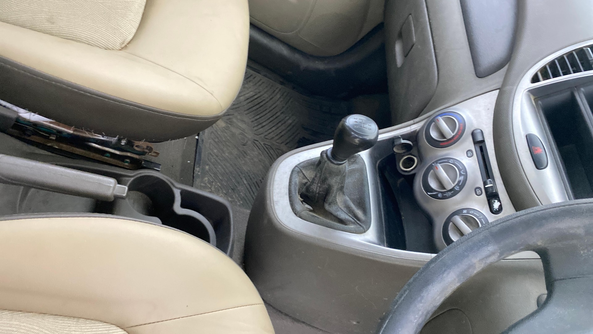 Used 2014 Hyundai i10 Used 2014 Hyundai i10