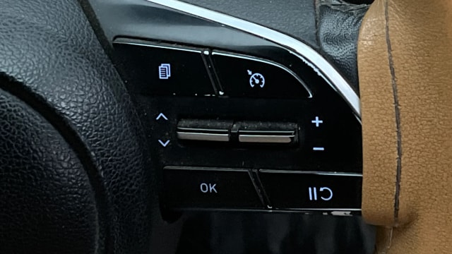 View Hyundai Creta Image 3 Used Hyundai Creta Image 3