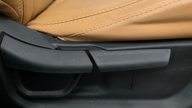 View Hyundai Creta Image 19 Used Hyundai Creta Image 19