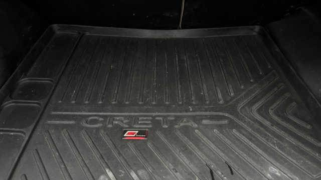 View Hyundai Creta Image 11 Used Hyundai Creta Image 11