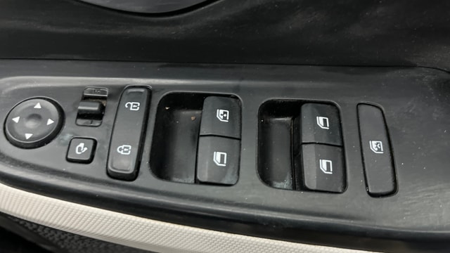 View Hyundai Creta Image 35 Used Hyundai Creta Image 35