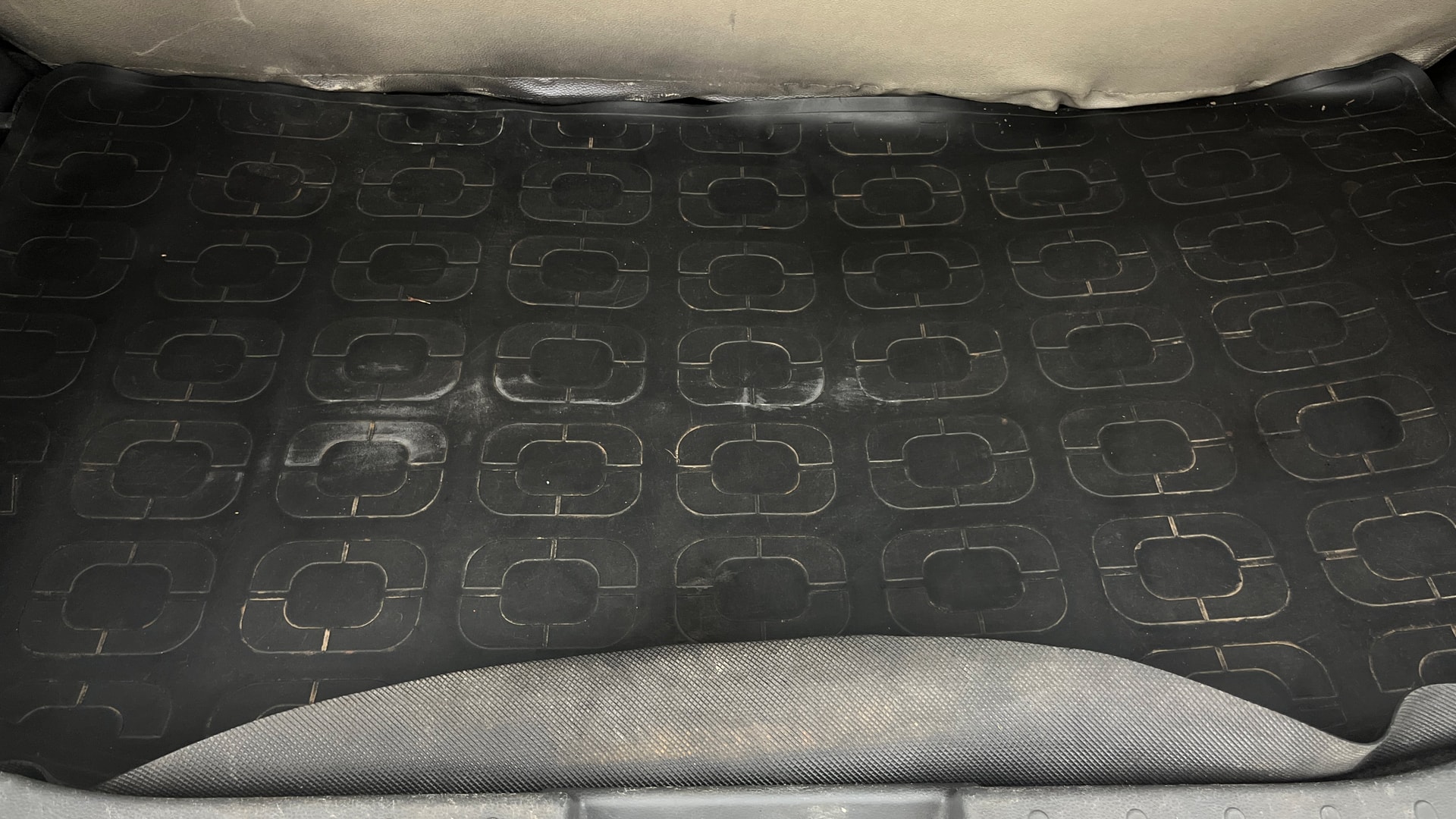 Used 2019 Maruti Suzuki Alto K10 Used 2019 Maruti Suzuki Alto K10