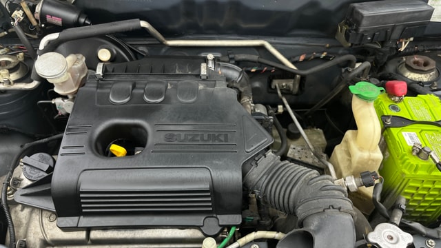 View Maruti Suzuki Alto K10 Image 41 Used Maruti Suzuki Alto K10 Image 41