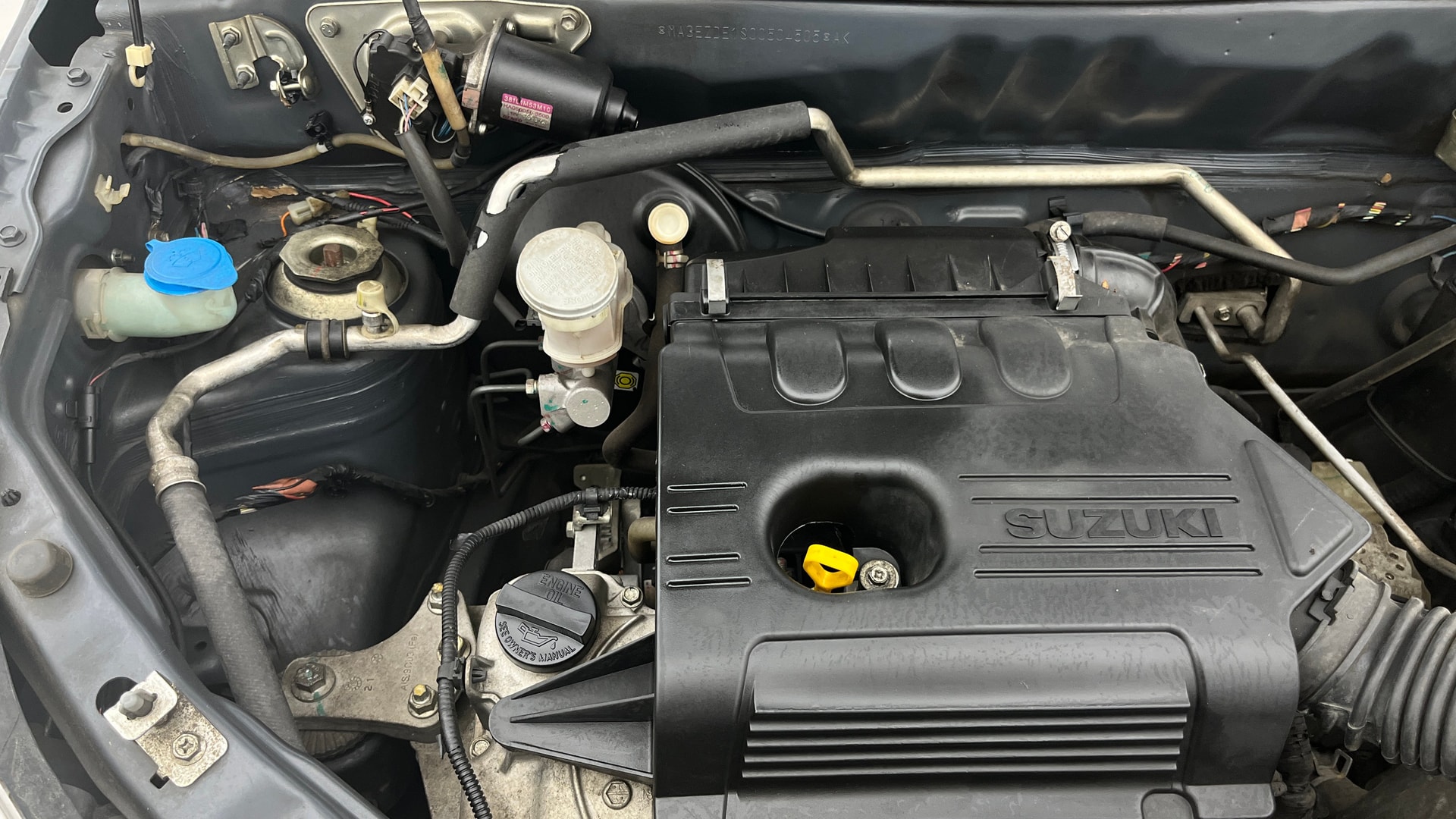 Used 2019 Maruti Suzuki Alto K10 Used 2019 Maruti Suzuki Alto K10