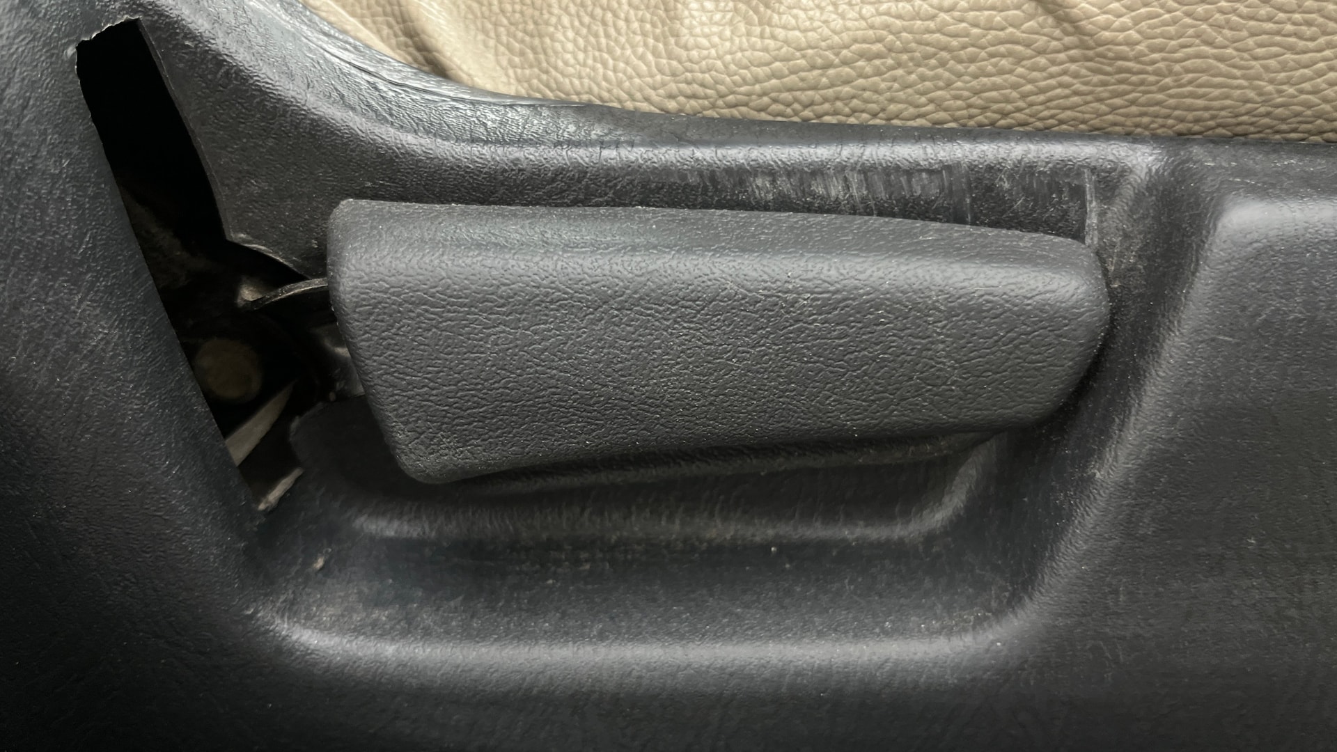 Used 2019 Maruti Suzuki Alto K10 Used 2019 Maruti Suzuki Alto K10