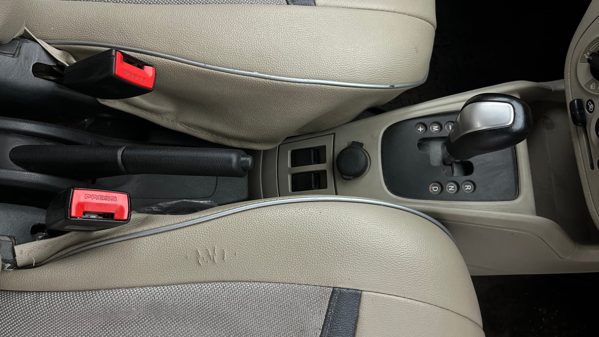 Used 2019 Maruti Suzuki Alto K10 Used 2019 Maruti Suzuki Alto K10