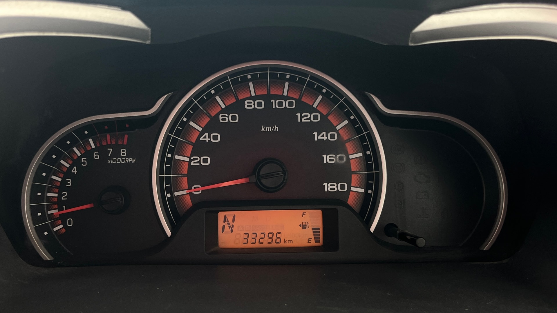 Used 2019 Maruti Suzuki Alto K10 Used 2019 Maruti Suzuki Alto K10