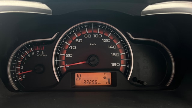 View Maruti Suzuki Alto K10 Image 34 Used Maruti Suzuki Alto K10 Image 34