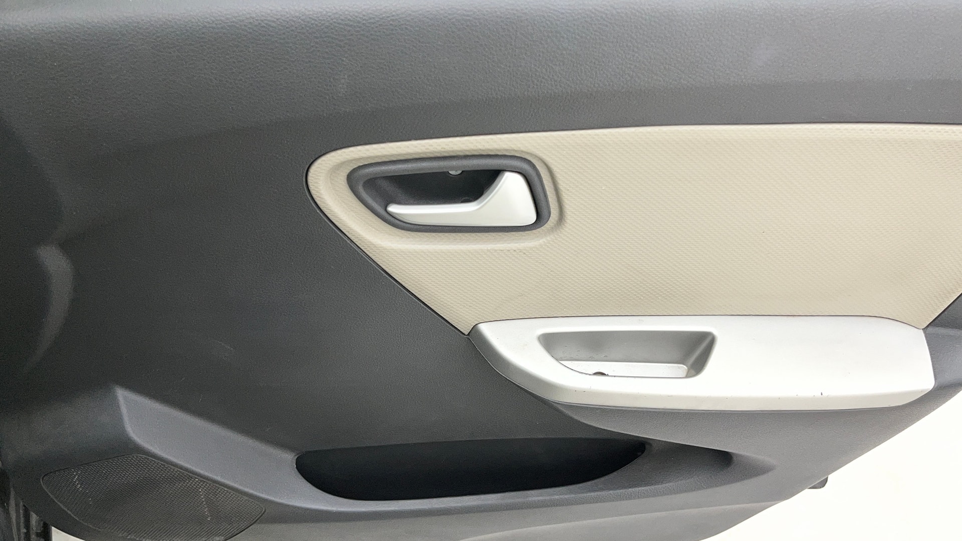 Used 2019 Maruti Suzuki Alto K10 Used 2019 Maruti Suzuki Alto K10