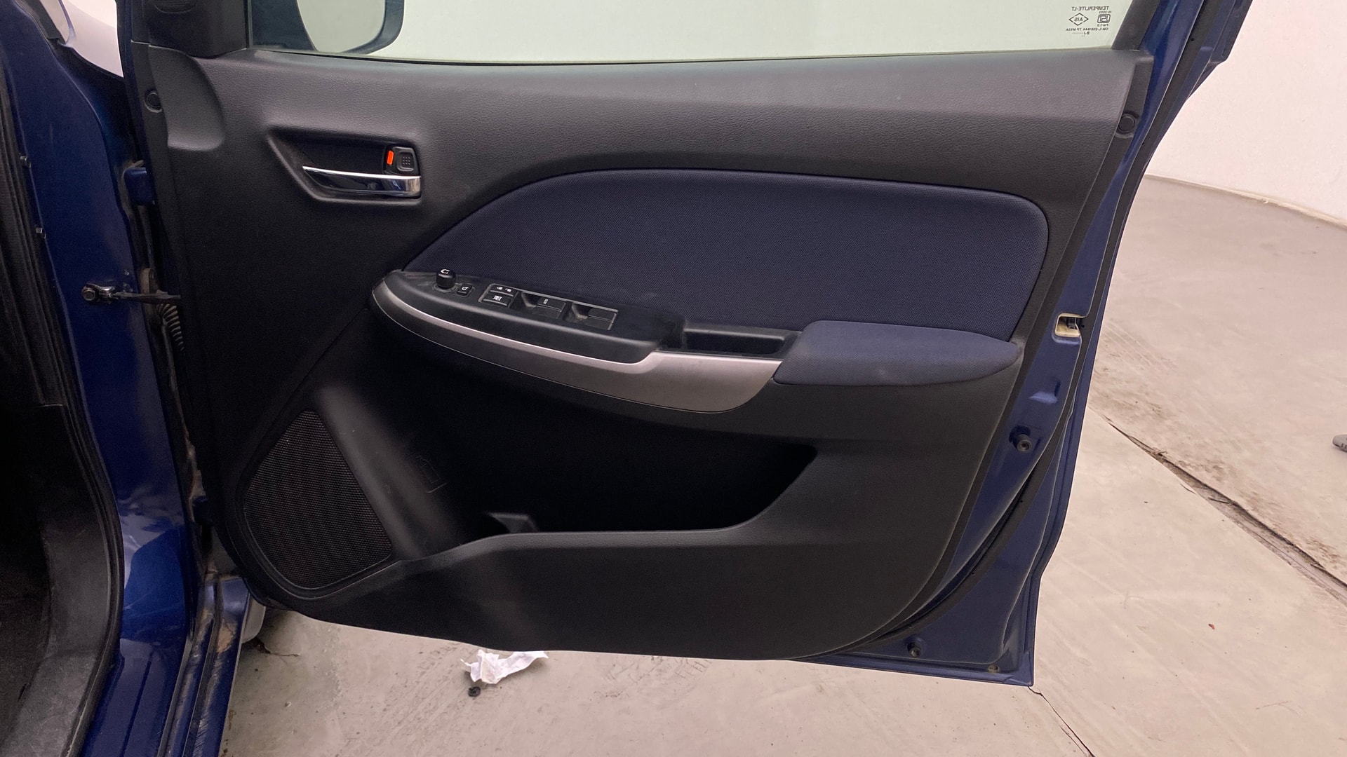 Used 2020 Maruti Suzuki 1000 Used 2020 Maruti Suzuki 1000