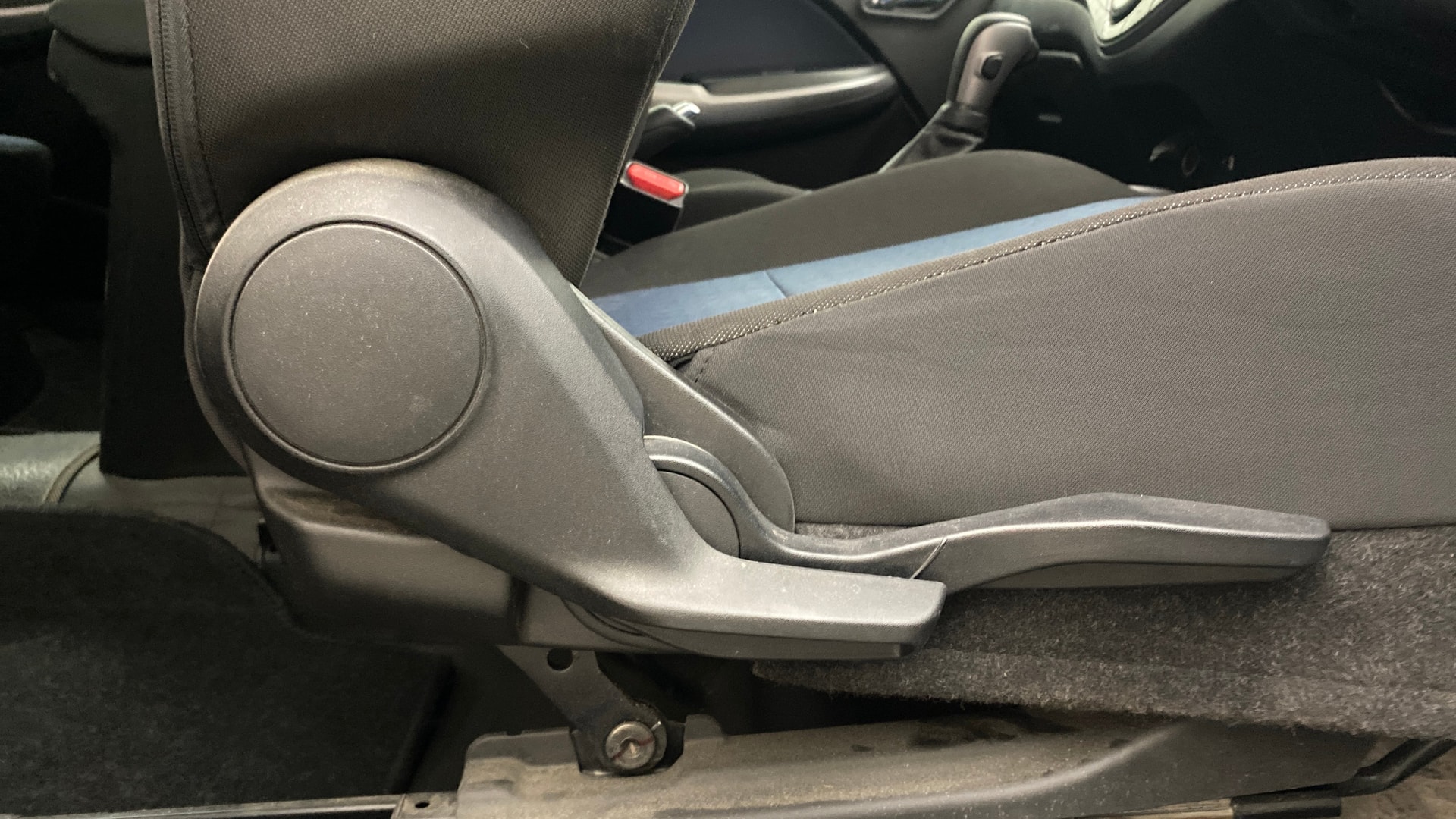 Used 2020 Maruti Suzuki 1000 Used 2020 Maruti Suzuki 1000