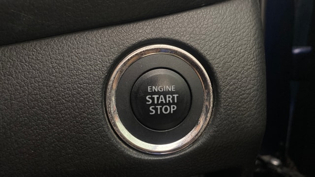 View Maruti Suzuki 1000 Image 34 Used Maruti Suzuki 1000 Image 34