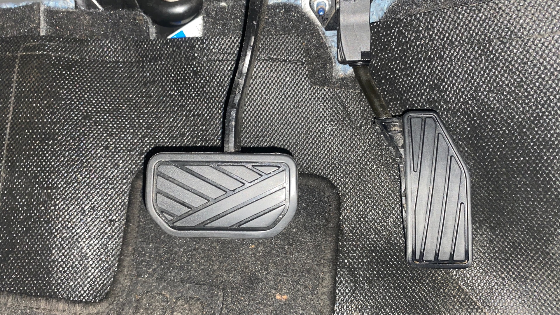 Used 2020 Maruti Suzuki 1000 Used 2020 Maruti Suzuki 1000