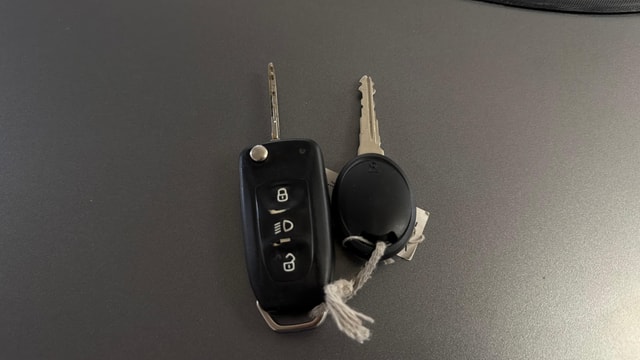 View Tata Tiago Image 17 Used Tata Tiago Image 17