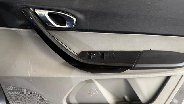 View Tata Tiago Image 37 Used Tata Tiago Image 37