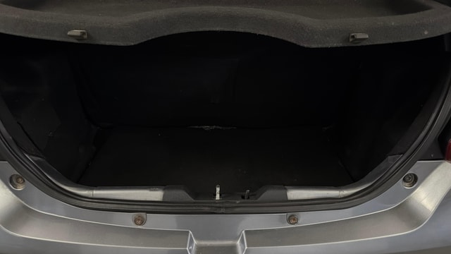View Tata Tiago Image 6 Used Tata Tiago Image 6