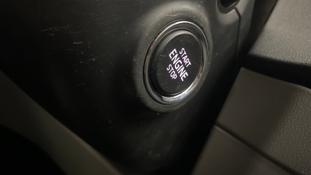 View Skoda Kushaq Image 35 Used Skoda Kushaq Image 35