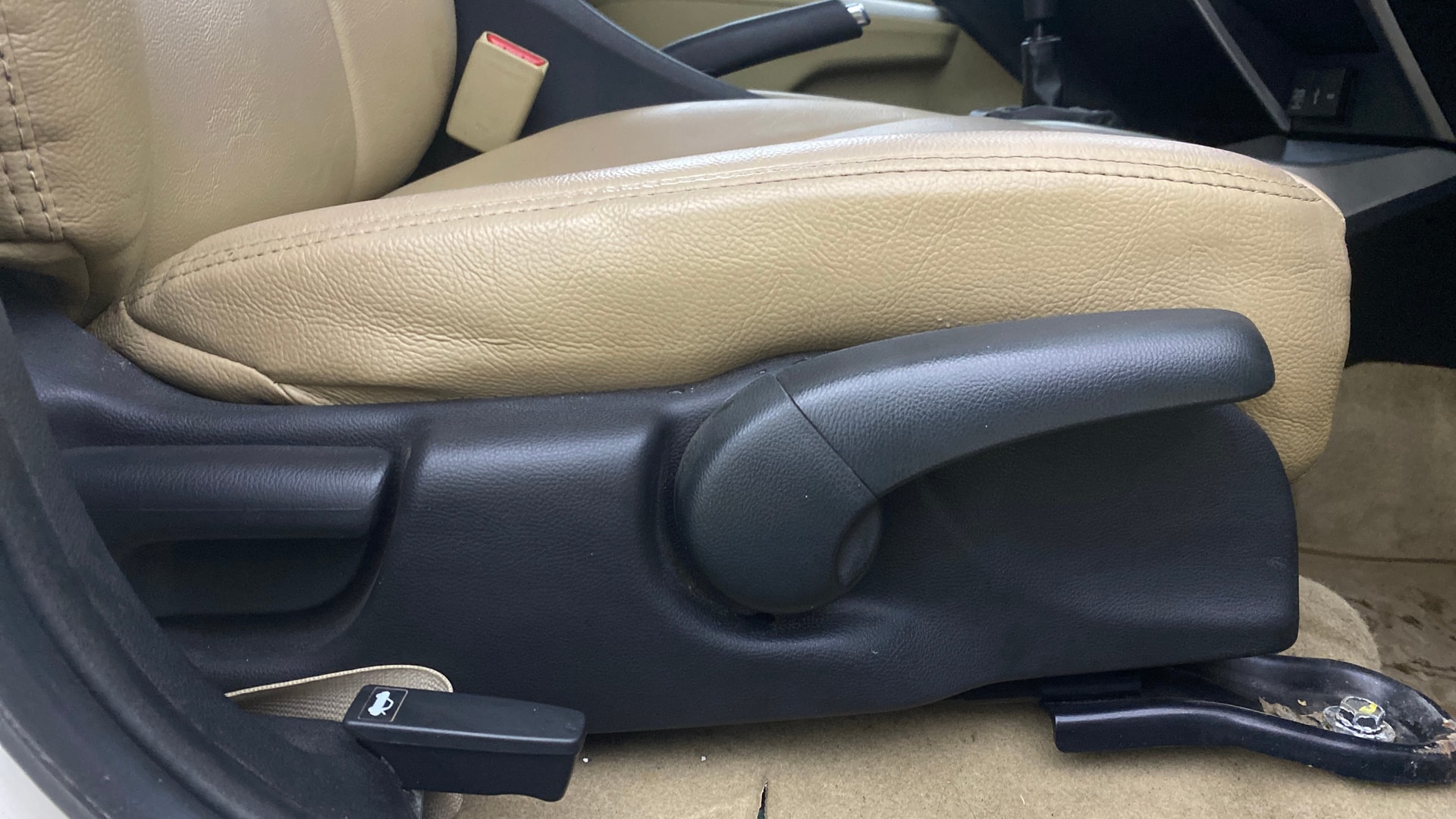 Used 2016 Honda City Used 2016 Honda City