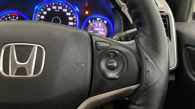 View Honda City Image 3 Used Honda City Image 3