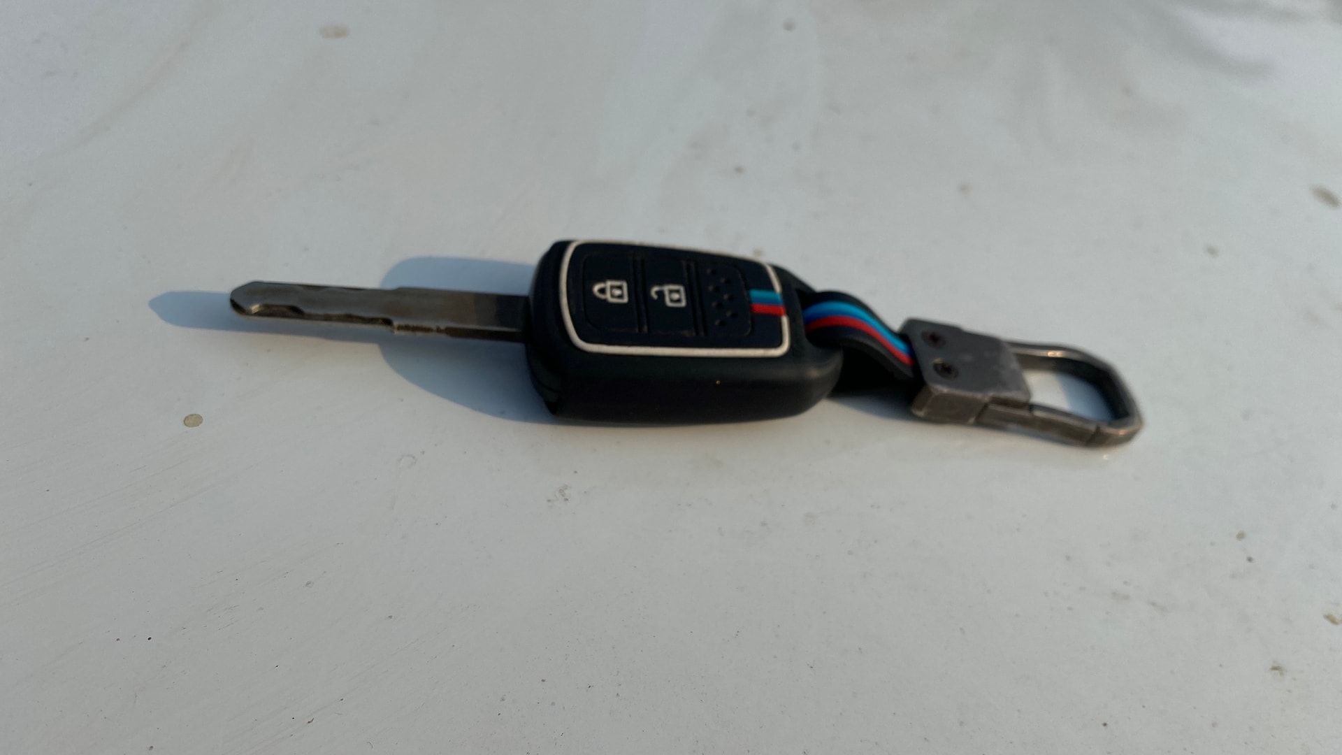 Used 2016 Honda City Used 2016 Honda City