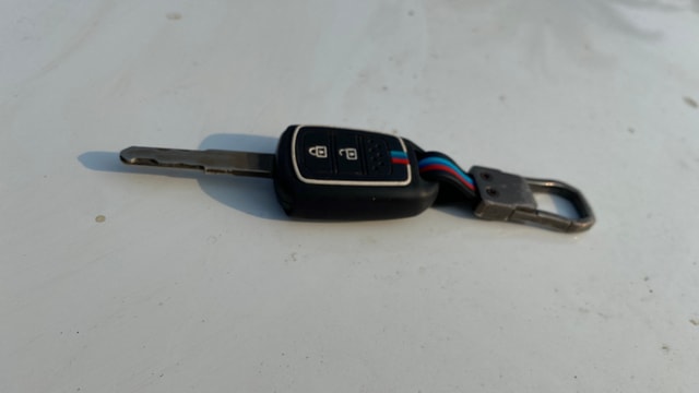 View Honda City Image 19 Used Honda City Image 19