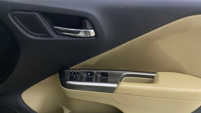 View Honda City Image 38 Used Honda City Image 38