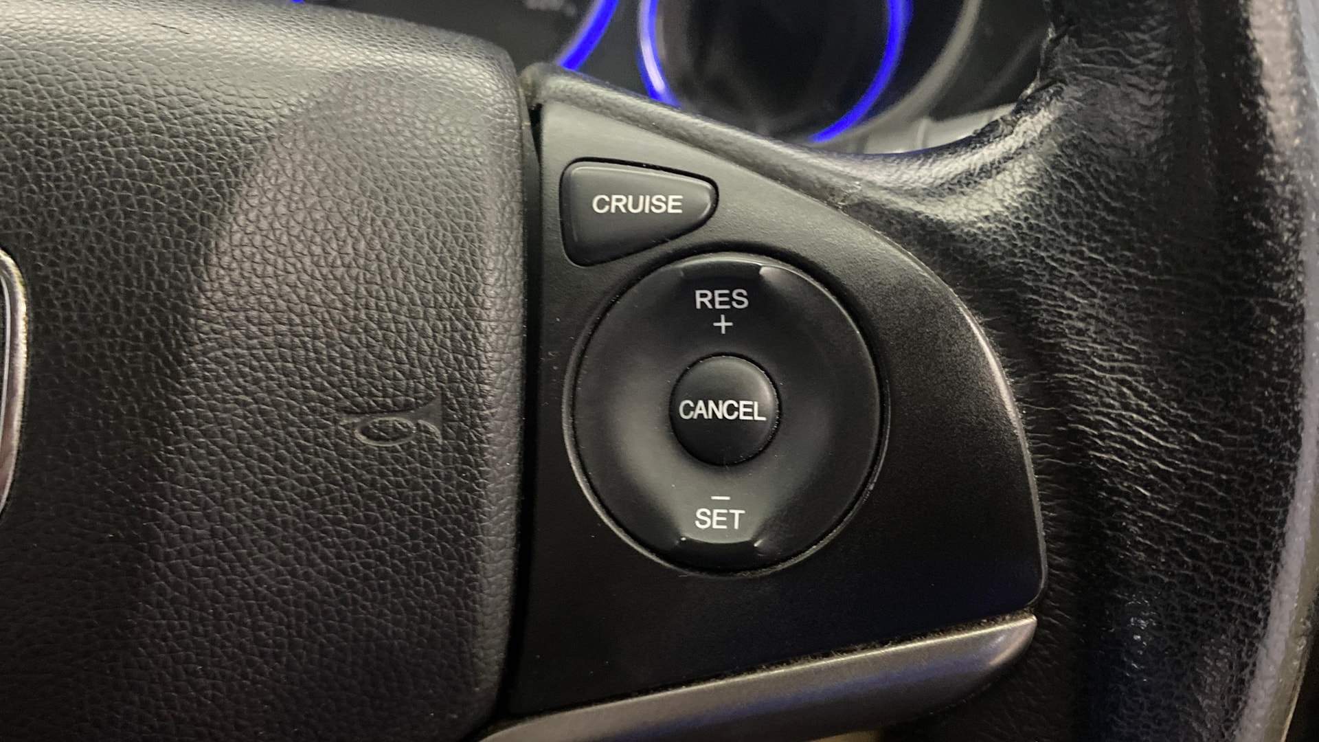 View 2014 Honda City ZX MT Diesel Anniversary Edition Image 3 Used 2014 Honda City ZX MT Diesel Anniversary Edition Image 3
