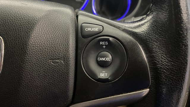 View Honda City Image 3 Used Honda City Image 3