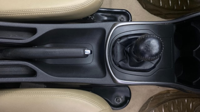 View Honda City Image 42 Used Honda City Image 42