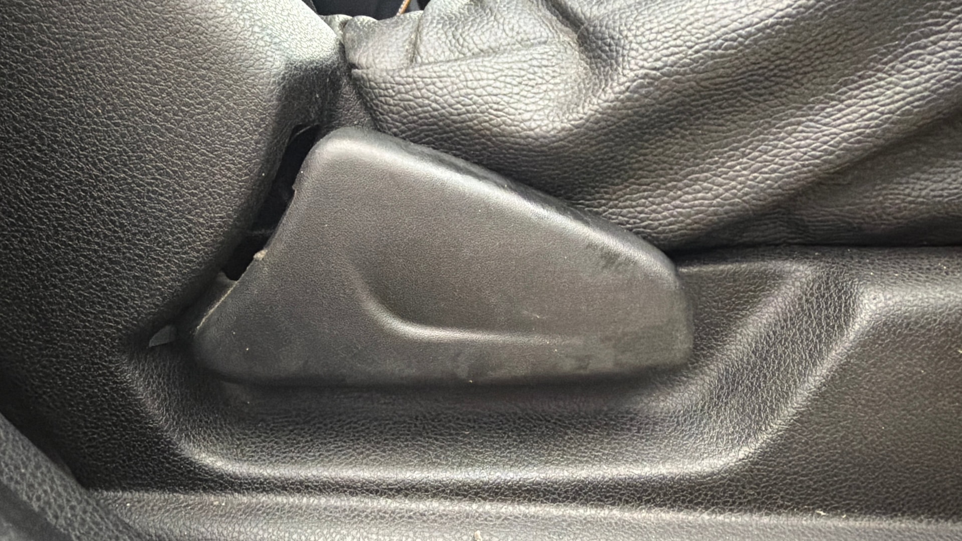Used 2023 Renault Kwid Used 2023 Renault Kwid