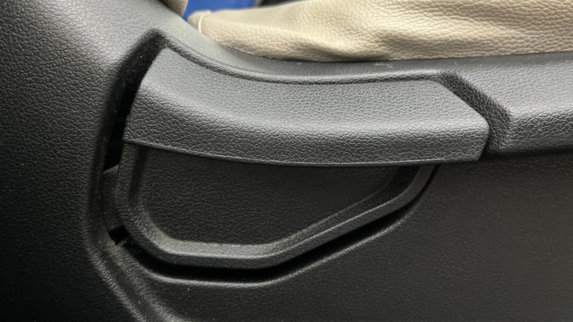 View Hyundai Venue Image 18 Used Hyundai Venue Image 18